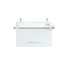 ZTE MF258K Pro +IDU Router MF258K+IDU