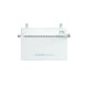 ZTE MF258K Pro +IDU Router MF258K+IDU ZTE MF258K Pro +IDU Router MF258K+IDU
