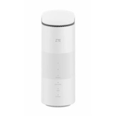 ZTE MC888B 5G Router MC888B