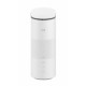 ZTE MC888B 5G Router MC888B ZTE MC888B 5G Router MC888B