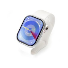 Platinet PSMART29W Smart Watch White PSMART29W