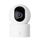 Xiaomi C302 Smart Camera BHR08SVGL Xiaomi C302 Smart Camera BHR08SVGL