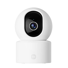 Xiaomi C302 Smart Camera BHR08SVGL Xiaomi C302 Smart Camera BHR08SVGL