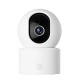 Xiaomi C302 Smart Camera BHR08SVGL Xiaomi C302 Smart Camera BHR08SVGL