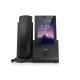Ubiquiti Phone Touch vonalas VoIP telefon UTP-TOUCH-U Ubiquiti Phone Touch vonalas VoIP telefon UTP-TOUCH-U