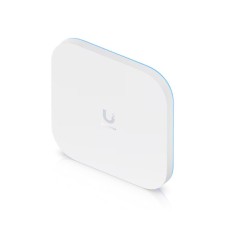 UBiQUiTi Wireless Access Point 10GbE POE++ WiFi7, belt&eacute;ri - E7 E7