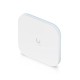 UBiQUiTi Wireless Access Point 10GbE POE++ WiFi7, beltéri - E7 E7 UBiQUiTi Wireless Access Point 10GbE POE++ WiFi7, beltéri - E7 E7