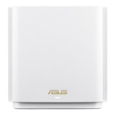 ASUS Wireless ZenWifi Mesh Networking system AX7800, XT9(W-1-PK) XT9(W-1-PK) ASUS Wireless ZenWifi Mesh Networking system AX7800, XT9(W-1-PK) XT9(W-1-PK)