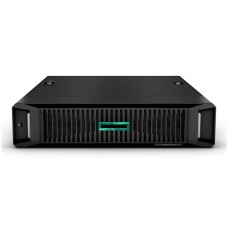 HPE rack szerver ProLiant DL145 Gen11, AMD 8C 8024P 2.40GHz, 1x32GB, No HDD, 2SFF, SATA/NVMe, 2x900W P79814-425 HPE rack szerver ProLiant DL145 Gen11, AMD 8C 8024P 2.40GHz, 1x32GB, No HDD, 2SFF, SATA/NVMe, 2x900W P79814-425