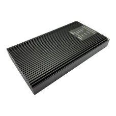 MBR LC Power Külső ház - USB 3.2 2x2 Type C - M.2 NVMe SSD - LC-M2-C-NVME-2X2-RAID LC-M2-C-NVME-2X2-RAID MBR LC Power Külső ház - USB 3.2 2x2 Type C - M.2 NVMe SSD - LC-M2-C-NVME-2X2-RAID LC-M2-C-NVME-2X2-RAID