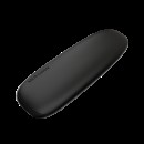 MBR ASUS COBBLE - külső ház - m.2 NVMe SSD > USB3.2 Type-C - ESD-A1A ESD-A1A/BLK/G// MBR ASUS COBBLE - külső ház - m.2 NVMe SSD > USB3.2 Type-C - ESD-A1A ESD-A1A/BLK/G//