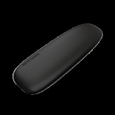 MBR ASUS COBBLE - külső ház - m.2 NVMe SSD > USB3.2 Type-C - ESD-A1A ESD-A1A/BLK/G// MBR ASUS COBBLE - külső ház - m.2 NVMe SSD > USB3.2 Type-C - ESD-A1A ESD-A1A/BLK/G//