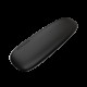 MBR ASUS COBBLE - külső ház - m.2 NVMe SSD > USB3.2 Type-C - ESD-A1A ESD-A1A/BLK/G// MBR ASUS COBBLE - külső ház - m.2 NVMe SSD > USB3.2 Type-C - ESD-A1A ESD-A1A/BLK/G//