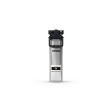 Patron Epson C13T11D140 BK 5K T11D1 WF-C5390 WF-C5390DW WF-C5890 Patron Epson C13T11D140 BK 5K T11D1 WF-C5390 WF-C5390DW WF-C5890