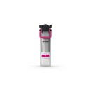 Patron Epson C13T11C340 T11C3 Magenta 3k WF-C53xx/WF-C58xx