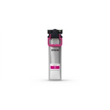 Patron Epson C13T11C340 T11C3 Magenta 3k WF-C53xx/WF-C58xx