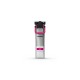 Patron Epson C13T11C340 T11C3 Magenta 3k WF-C53xx/WF-C58xx Patron Epson C13T11C340 T11C3 Magenta 3k WF-C53xx/WF-C58xx