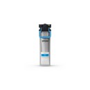 Patron Epson C13T11C240 T11C2 Cyan 3k WF-C53xx/WF-C58xx