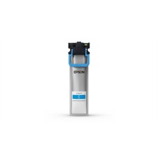 Patron Epson C13T11C240 T11C2 Cyan 3k WF-C53xx/WF-C58xx Patron Epson C13T11C240 T11C2 Cyan 3k WF-C53xx/WF-C58xx