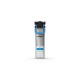 Patron Epson C13T11C240 T11C2 Cyan 3k WF-C53xx/WF-C58xx Patron Epson C13T11C240 T11C2 Cyan 3k WF-C53xx/WF-C58xx