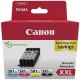 Patron Canon CLI-581XXL Multi Pack 1998C007 Patron Canon CLI-581XXL Multi Pack 1998C007