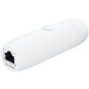 Ubiquiti UACC-Adapter-PoE-USBC Transforms a Protect WiFi Camera into a wired PoE camera, Compatible with G4 Doorbell Pro and G4 Instant, GbE connectivity UACC-ADAPTER-POE-USBC Ubiquiti UACC-Adapter-PoE-USBC Transforms a Protect WiFi Camera into a wired PoE camera, Compatible with G4 Doorbell Pro and G4 Instant, GbE connectivity UACC-ADAPTER-POE-USBC