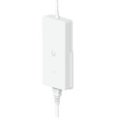 Ubiquiti UACC-Adapter-AC-210W-EU AC power adapter 210W at 54V DC for a PoE switch UACC-ADAPTER-AC-210W-EU