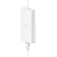 Ubiquiti UACC-Adapter-AC-210W-EU AC power adapter 210W at 54V DC for a PoE switch UACC-ADAPTER-AC-210W-EU