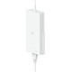 Ubiquiti UACC-Adapter-AC-210W-EU AC power adapter 210W at 54V DC for a PoE switch UACC-ADAPTER-AC-210W-EU Ubiquiti UACC-Adapter-AC-210W-EU AC power adapter 210W at 54V DC for a PoE switch UACC-ADAPTER-AC-210W-EU