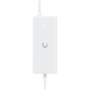 Ubiquiti UniFi UACC-PoE+-USBC AC adapter with PoE+ up to 30W for UniFi Cloud Gateway, secure and flexible mount UACC-POEPLUS-USBC Ubiquiti UniFi UACC-PoE+-USBC AC adapter with PoE+ up to 30W for UniFi Cloud Gateway, secure and flexible mount UACC-POEPLUS-USBC