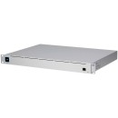 Ubiquiti UniFi Redundant Power System USP-RPS-EU