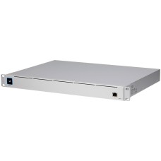 Ubiquiti UniFi Redundant Power System USP-RPS-EU