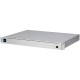Ubiquiti UniFi Redundant Power System USP-RPS-EU