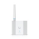 Ubiquiti UniFi USL-Gateway-EU SuperLink Gateway USL-GATEWAY-EU Ubiquiti UniFi USL-Gateway-EU SuperLink Gateway USL-GATEWAY-EU