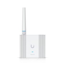 Ubiquiti UniFi USL-Gateway-EU SuperLink Gateway USL-GATEWAY-EU Ubiquiti UniFi USL-Gateway-EU SuperLink Gateway USL-GATEWAY-EU