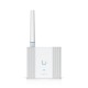 Ubiquiti UniFi USL-Gateway-EU SuperLink Gateway USL-GATEWAY-EU