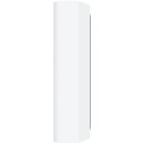Ubiquiti UniFi USL-Motion-EU Motion Sensor USL-MOTION-EU Ubiquiti UniFi USL-Motion-EU Motion Sensor USL-MOTION-EU