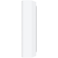Ubiquiti UniFi USL-Motion-EU Motion Sensor USL-MOTION-EU Ubiquiti UniFi USL-Motion-EU Motion Sensor USL-MOTION-EU