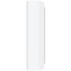 Ubiquiti UniFi USL-Motion-EU Motion Sensor USL-MOTION-EU