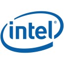 Intel Ethernet Network Adapter E810-XXVDA4, 25GbE quad ports SFP28, PCIe 4.0x16, iWARP/RDMA, RoCEv2/RDMA (Low Profile and Full Height brackets included) bulk E810XXVDA4BLK Intel Ethernet Network Adapter E810-XXVDA4, 25GbE quad ports SFP28, PCIe 4.0x16, iWARP/RDMA, RoCEv2/RDMA (Low Profile and Full Height brackets included) bulk E810XXVDA4BLK