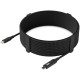 UBIQUITI UniFi AFi-Cable-USB-7M USB-C Cable with Charge Display AFI-CABLE-USB-7M UBIQUITI UniFi AFi-Cable-USB-7M USB-C Cable with Charge Display AFI-CABLE-USB-7M