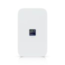 Ubiquiti UniFi U5G-Max high-performance 5G (3.4 Gbps) modem for any Unifi deployment. Instantly adopt through any UniFi PoE port, it delivers automatic setup, dual SIM/eSIM, and seamless failover U5G-MAX Ubiquiti UniFi U5G-Max high-performance 5G (3.4 Gbps) modem for any Unifi deployment. Instantly adopt through any UniFi PoE port, it delivers automatic setup, dual SIM/eSIM, and seamless failover U5G-MAX