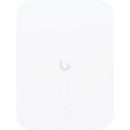 Ubiquiti UniFi 5G Max Outdoor ull-performance 5G (3.4 Gbps) modem for UniFi consoles and Cloud Gateways, designed for outdoor use with directional antennas, remote SIM, and dual SIM for seamless failover U5G-MAX-OUTDOOR Ubiquiti UniFi 5G Max Outdoor ull-performance 5G (3.4 Gbps) modem for UniFi consoles and Cloud Gateways, designed for outdoor use with directional antennas, remote SIM, and dual SIM for seamless failover U5G-MAX-OUTDOOR
