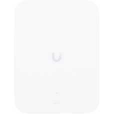Ubiquiti UniFi 5G Max Outdoor ull-performance 5G (3.4 Gbps) modem for UniFi consoles and Cloud Gateways, designed for outdoor use with directional antennas, remote SIM, and dual SIM for seamless failover U5G-MAX-OUTDOOR Ubiquiti UniFi 5G Max Outdoor ull-performance 5G (3.4 Gbps) modem for UniFi consoles and Cloud Gateways, designed for outdoor use with directional antennas, remote SIM, and dual SIM for seamless failover U5G-MAX-OUTDOOR