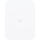 Ubiquiti UniFi 5G Max Outdoor ull-performance 5G (3.4 Gbps) modem for UniFi consoles and Cloud Gateways, designed for outdoor use with directional antennas, remote SIM, and dual SIM for seamless failover U5G-MAX-OUTDOOR Ubiquiti UniFi 5G Max Outdoor ull-performance 5G (3.4 Gbps) modem for UniFi consoles and Cloud Gateways, designed for outdoor use with directional antennas, remote SIM, and dual SIM for seamless failover U5G-MAX-OUTDOOR