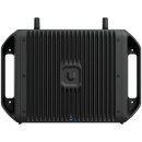 UBIQUITI UniFi Industrial Cloud Gateway, 10GbE, 350W UCG-INDUSTRIAL-EU UBIQUITI UniFi Industrial Cloud Gateway, 10GbE, 350W UCG-INDUSTRIAL-EU