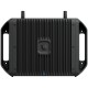 UBIQUITI UniFi Industrial Cloud Gateway, 10GbE, 350W UCG-INDUSTRIAL-EU