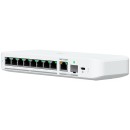 UBIQUITI UniFi Switch Flex 2.5G USW-FLEX-2.5G-8-EU