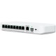 UBIQUITI UniFi Switch Flex 2.5G USW-FLEX-2.5G-8-EU