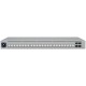 Ubiquiti Layer 3 Etherlighting switch USW-PRO-HD-24-EU, (22) 2.5 GbE, (2) 10 GbE ports, (4) 10G SFP+ ports. DC power backup ready USW-PRO-HD-24-EU Ubiquiti Layer 3 Etherlighting switch USW-PRO-HD-24-EU, (22) 2.5 GbE, (2) 10 GbE ports, (4) 10G SFP+ ports. DC power backup ready USW-PRO-HD-24-EU